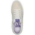 thumbnail image 3 of Etnies Chaussure de Skate pour Homme Windrow Vulc Low X Henry Gartland, 3 of 7