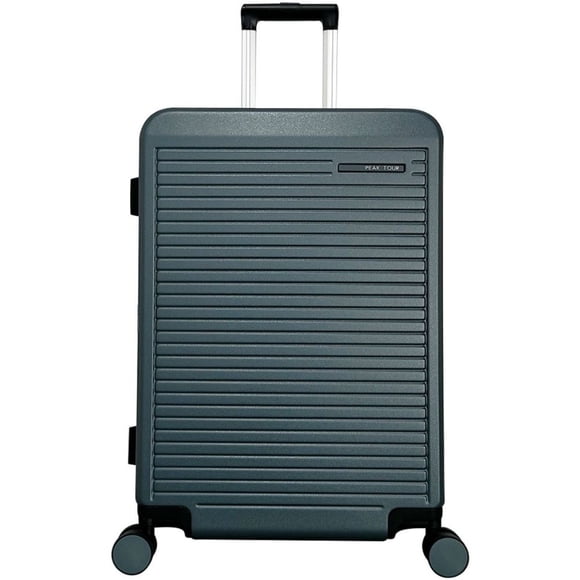 MALETA CAMBRIDGE 24VERDE ARMY