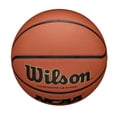 thumbnail image 4 of Baloncesto Wilson Final Four Edition de la NCAA, tamaño 6, 28.5 pulgadas, 4 of 8