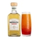thumbnail image 3 of Tequila Mayorazgo   Reposado 750 ml, 3 of 4