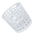 thumbnail image 1 of WHAMVOX 1Ud Bote Para Ropa Plegable De PP Con Ventilado Para Almacenaje En, 1 of 8