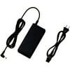 Sony VGP-AC19V10 - Power adapter - AC 110-240 V - for VAIO VGN-S430, S45, S450, S47, S51, S52, S53, S54, S55, S56, S57, S570, S58, S580, S5HRP/B