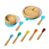 Build-A-Rainbow Gift Set