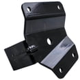 thumbnail image 3 of Fithood Lowering Kit 2" Rear Axle Drop Hangers Fit for Chevroletf Chevy GMC 1500 Pickup 2WD 1999-2006, 3 of 5