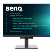 BenQ RD280U 28.2" 3:2 4K Ultra HD+ IPS Programming Monitor