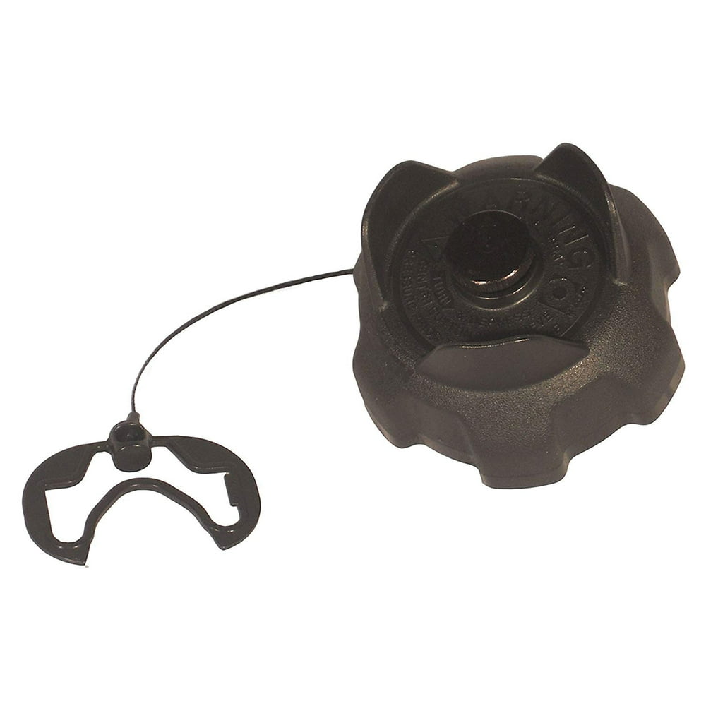 Moeller 30599410 EPA Fuel Cap