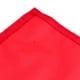 thumbnail image 5 of 8 Piezas Portátil De Tamaño Estándar 7 "x5" De Para Practicar , Bandera, 5 of 9