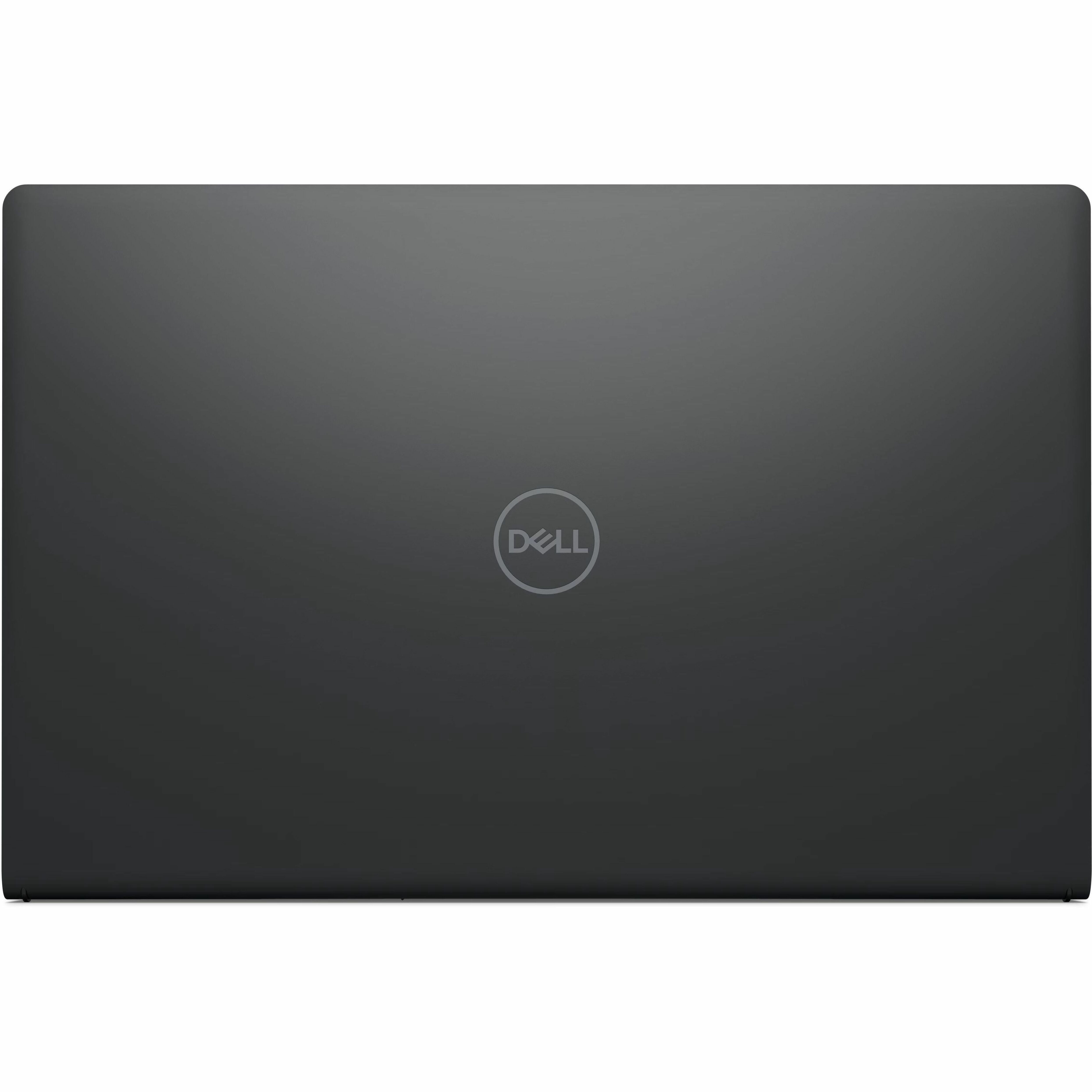 Dell Pro 15 Essential 15.6" Full HD Laptop, Intel Core i5 i5-1334U, 16GB RAM, 512GB SSD, Windows 11 Pro, PV15250