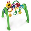 Baby Einstein Lights & Melodies 4-in-1 Discovery Center