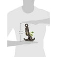thumbnail image 3 of Penn-Plax d'Ancrage avec des Plantes, 3 of 3