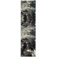 thumbnail image 4 of Safavieh Glacier Landen Abstract Area Rug, 4 of 6
