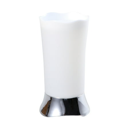 

Motion Lamp Battery-Operated Light-Sensitive Lamp Wireless PIR Night Light Motion Light Indoor Table Lamps