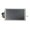 Gray, variant on YongCo Screen Gamepad LCD Display Assembly Game Console Replacement Display for NS Lite Gaming Accessories