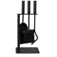 thumbnail image 1 of US Stove TOOL14 14 inch Stove Tool Set, 1 of 1