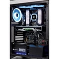 thumbnail image 4 of CORSAIR RM Series RM850 80 PLU, 4 of 12