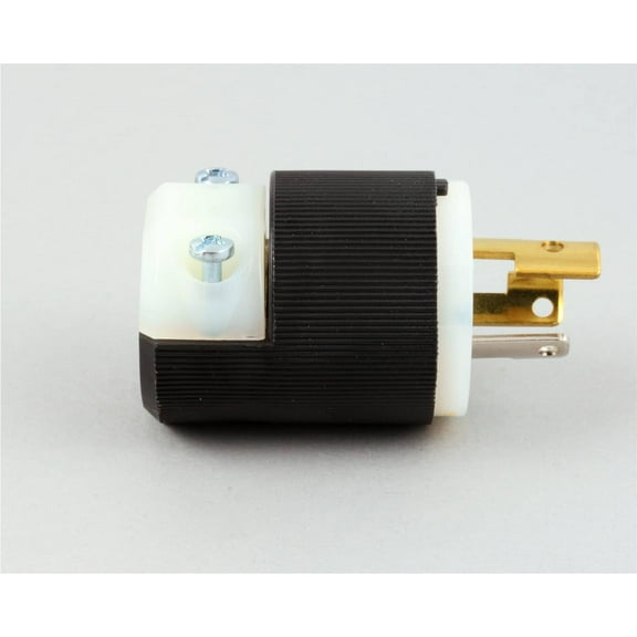 INLINE 15A 120V PLUG 4720C - Genuine OEM Replacement Part