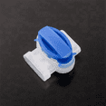 thumbnail image 6 of 40Pcs Waterproof Crimp Gel Filling Robot Lawn Mower Outdoor Garden Irrigation Application, 6 of 6