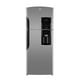 thumbnail image 1 of Refrigerador 18 MABE Acero Inoxidable RMS510IBMRX0, 1 of 3