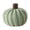 Army Green, variant on Crochet Pumpkin Halloween Decoration, Handmade Knitted Pumpkin Fall Harvest Decor,Woven Pumpkin for Home Door Hanging Party