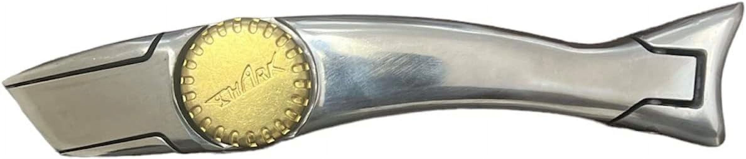 Roofing knife Carpet Tools Heavy Duty Utility Knife