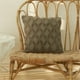 thumbnail image 1 of Xihbxyly Liquidación de verano Fundamentos de almohada decorativa de lujo para sofá., 1 of 3
