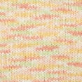 thumbnail image 3 of Cotton Fair® Bulky, 3 of 9