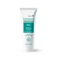 thumbnail image 1 of Dr. Reddy's Venusia Max Intensive Moisturizing Cream  75 g, 1 of 1