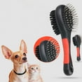 Adjustable Rubber Straps with Holes Dry Skin Dog Shampoo Natural Dog