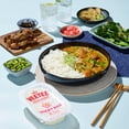 thumbnail image 4 of VEETEE, Gluten Free, Sticky Rice, 10.6 oz, Tray,  NO Artificial Flavors, Color and Preservatives, 4 of 5