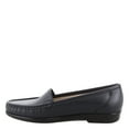 thumbnail image 4 of SAS Women's, Simplify Loafer Navy 8 W, 4 of 7