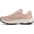 thumbnail image 3 of Ryka Devotion X Tr 2 Women's Lifestyle Sneaker Color: Terra Taupe Size: 9, 3 of 4