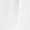 White, variant on Lmueinov Women's High Waist Pleated Lantern Capri Shorts, Elastic Cuff Loose Casual Pocketed Shorts for Daily Vacation Wear S-2XL