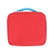 Miraculous Ladybug Rectangle Lunch Bag