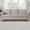 Fabric + 3 Seat + Foam, variant on 3 Seater Sofa