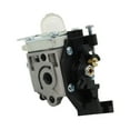 thumbnail image 4 of MYG SRM-225 Carburetor Set for Echo String Trimmer SRM225i SRM225U GT225L Accessory, 4 of 9