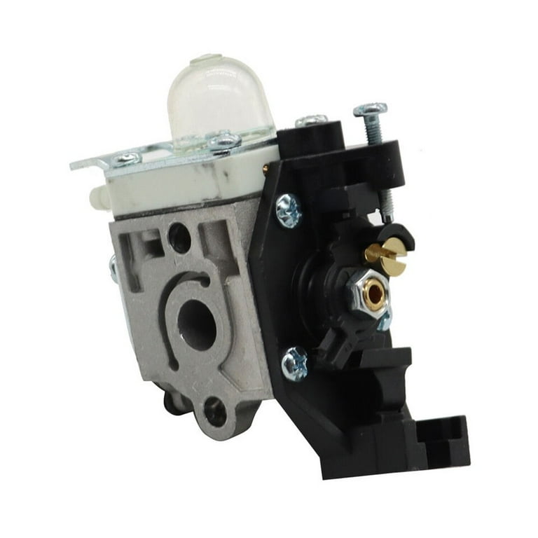 For Carburetor Kit for Echo GT PE225 SRM225 SRM225U GT225L