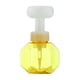 thumbnail image 2 of Dispensador de Jabón de Espuma Jinwen Botella Dispensadora Amarillo 300 ml, 2 of 8