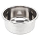 thumbnail image 1 of Fregadero de Cocina Bling Bling 295 x 130 mm Fregadero para Vehículos Recreativos, 1 of 12