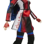 Disney Descendants Evie Doll, Inspired By Disneys Descendants 3, Includes Accessories