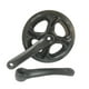 thumbnail image 4 of Juego de bielas para bicicleta plegable de 152 mm y 42 dientes, componentes de bicicleta, fácil de instalar, alta resistencia, rendimiento,, 4 of 9