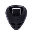 thumbnail image 4 of Mosiee Support de Pic Pince de Pic Guitare Pic Instruments de Musique Ensemble de Pic Guitare 10 Pics en Celluloïd Celluloïd pour Électrique Classique, 4 of 8