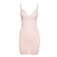 thumbnail image 3 of Txlixc Falda corta de temperamento femenino, estilo de ocio femenino Txlixc moda, ocio, 3 of 4