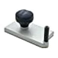 thumbnail image 3 of Festool 496962 80mm X 130mm Hand Sanding Block, 3 of 3