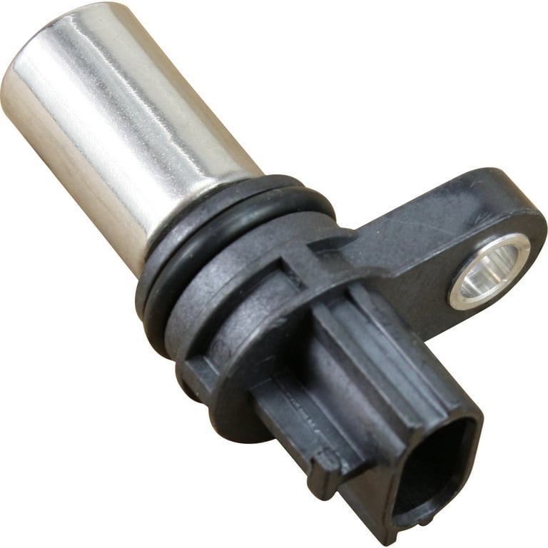 ニックン Brand New Crankshaft Position Sensor CKP 2007-2012 Nissan
