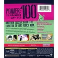 thumbnail image 2 of Mob Psycho 100: Saison 1 Blu-ray + Numérique - Blu-ray, 2 of 2