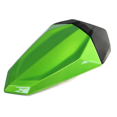 thumbnail image 4 of para Asiento Trasero de Motocicleta para Z500 SE NINJA500 2024, Cubierta Trasera para Asiento Individual de Pasajero, Carenado, A, 4 of 5