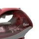thumbnail image 3 of PLANCHA COMPACT IRON 127V COLR ROSA (2140145) MARCA OSTER Oster GCSTBS5053-013, 3 of 3