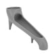 thumbnail image 2 of Embudo Del Tanque De Agua, 2 of 7