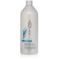 thumbnail image 1 of Biolage Advanced Keratindose Shampoo for Overprocessed Hair 33.8 fl oz, 1 of 8