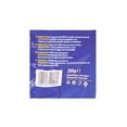 thumbnail image 3 of Melissa Fides Vermicelli Nest Pasta - Delicate Noodles for Soups & Salads, 3 of 5